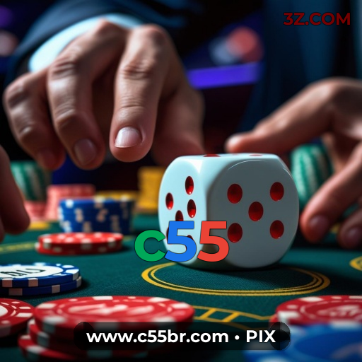 c55.COM login - PLATAFORMA OFICIAL -💯c55.COM bet