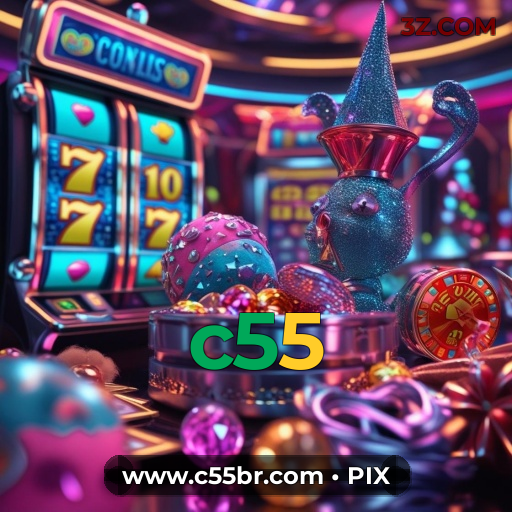 c55