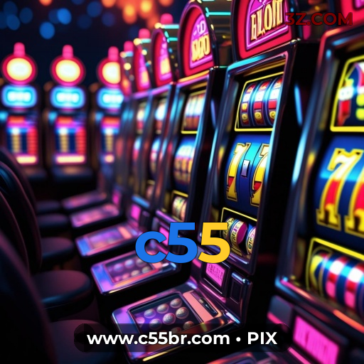 Jogue Crash no c55 | Diversão e Apostas Esportivas Online