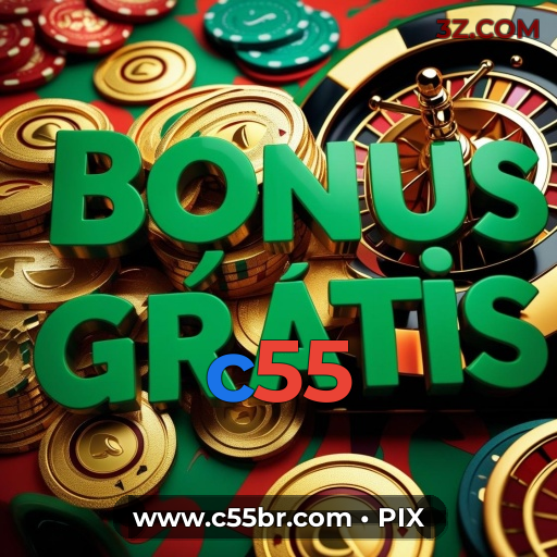 c55 App 📱Baixe e Jogue Cassino no Seu Telefone
