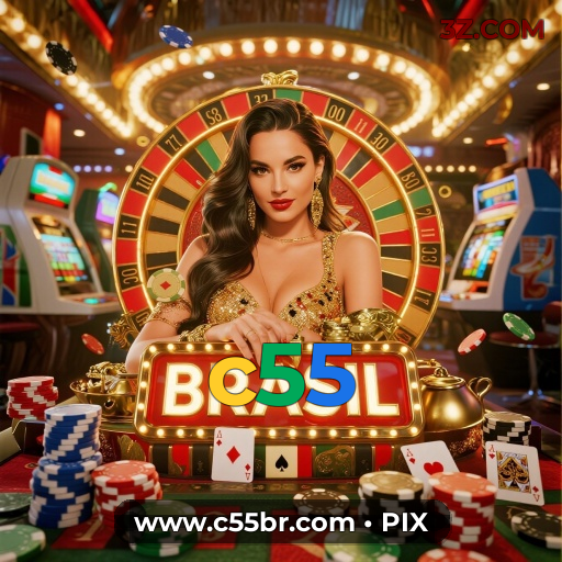 c55.COM login - PLATAFORMA OFICIAL -💯c55.COM bet