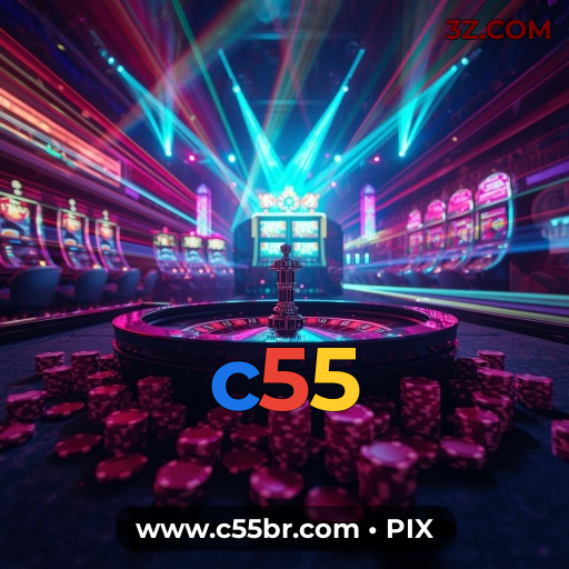 Jogue Crash no c55 | Diversão e Apostas Esportivas Online