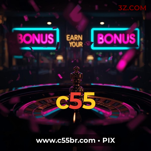 c55 App 📱Baixe e Jogue Cassino no Seu Telefone