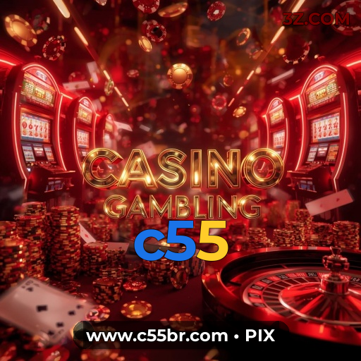 c55 🍀️ - Marca número 1 de jogos de azar do Brasil -c55f.com