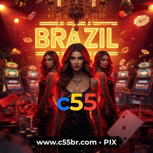 c55.com 🏆 - Melhores Jogos de Azar do Brasil 🏆 - c55