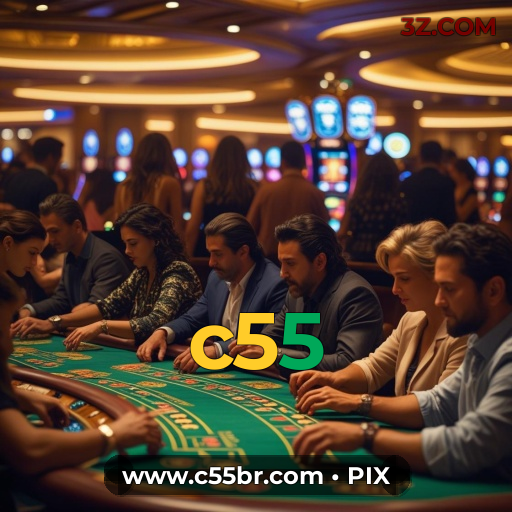 c55