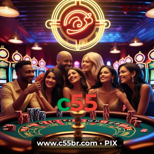 c55.com ✅ - A única plataforma oficial de certificação - c55