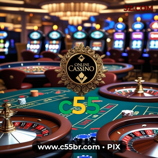 c55