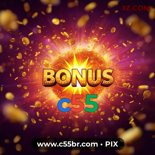 c55 app: download oficial e seguro no Brasil