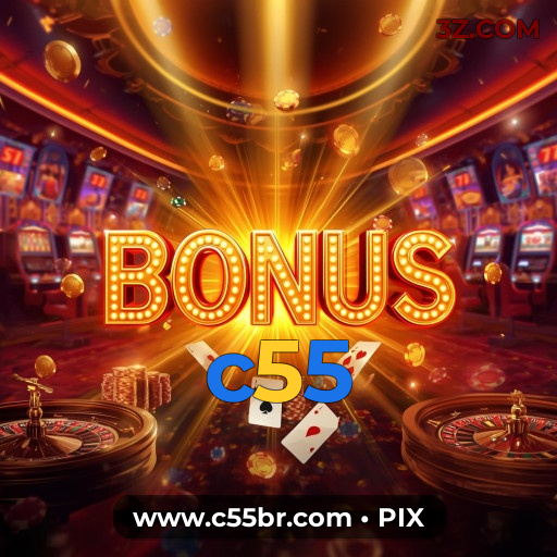 c55