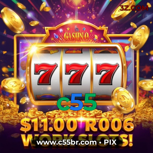 c55 | Apostas Esportivas: Bônus e Psicologia de Decisão na Economia Comportamental