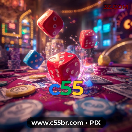 c55