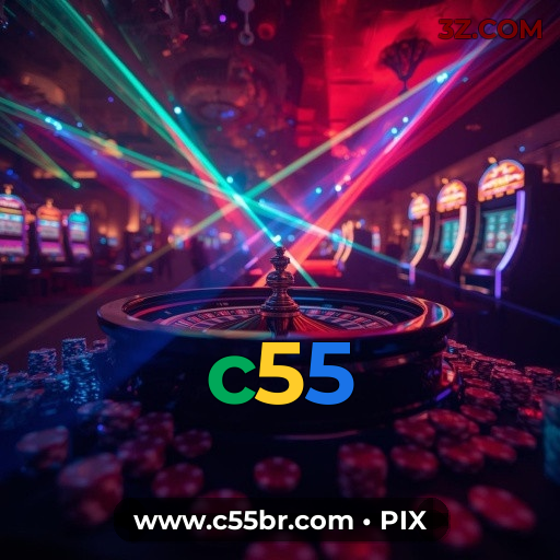 c55 | Apostas Esportivas: Bônus e Psicologia de Decisão na Economia Comportamental