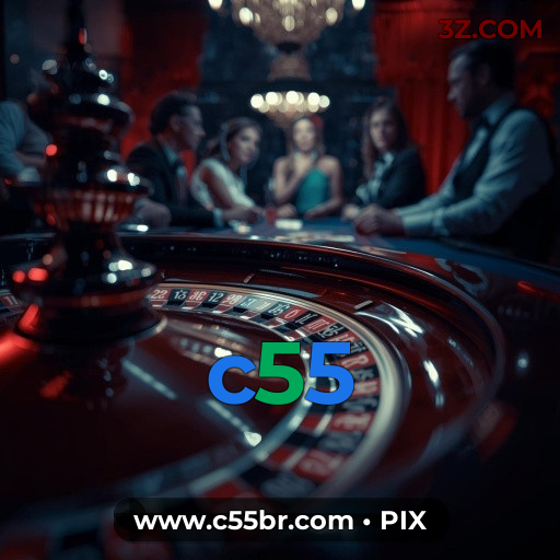 c55 | Cassino Online com Jogo Crash e Saques Rápidos