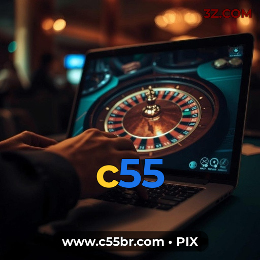 🎉 Baixe o App de Slots c55 – Giros Instantâneos e Clube VIP 🏅